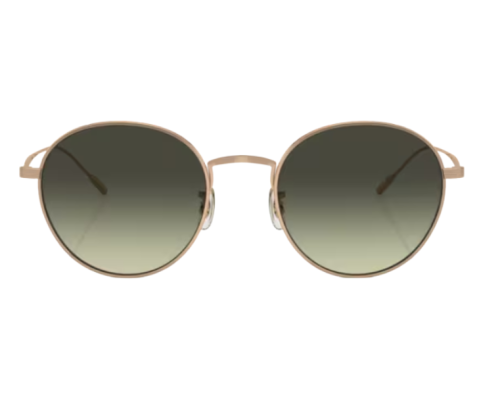 Oliver Peoples Altair OV1306ST Zonnebril