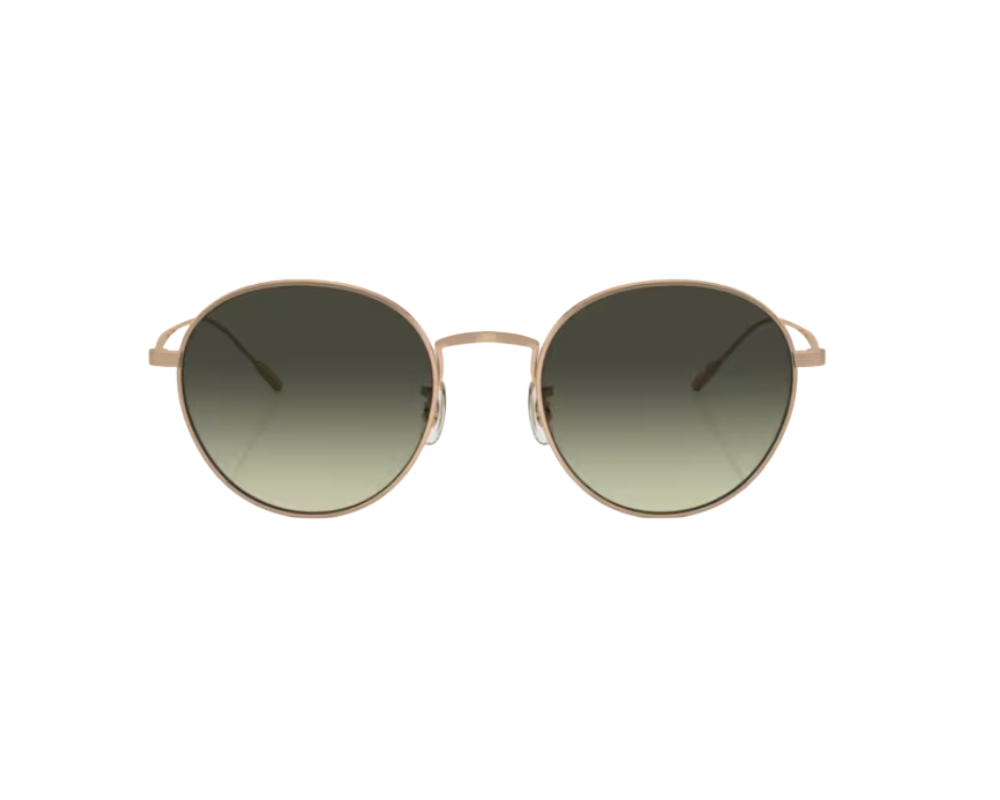 Oliver Peoples Altair OV1306ST Zonnebril