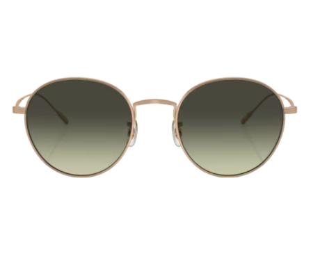 226541-Lunettes de soleil Oliver Peoples Altair OV1306ST