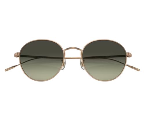 Lunettes de soleil Oliver Peoples Altair OV1306ST