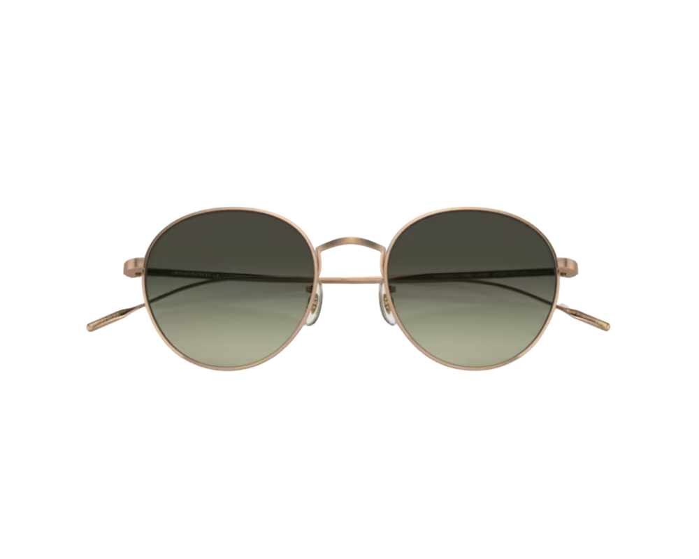 Oliver Peoples Altair OV1306ST Zonnebril