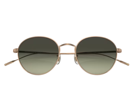 226542-Lunettes de soleil Oliver Peoples Altair OV1306ST