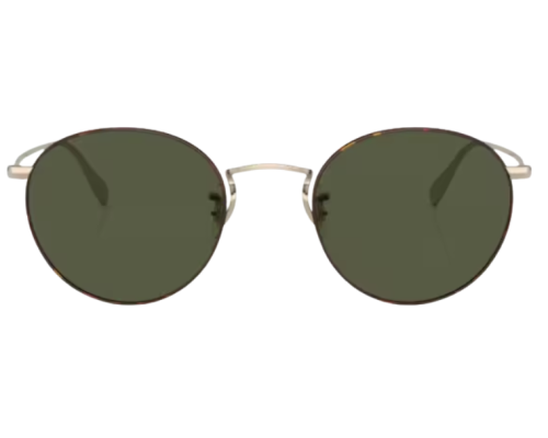 Lunettes de soleil Oliver Peoples OV1186S