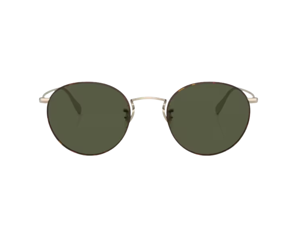Lunettes de soleil Oliver Peoples OV1186S