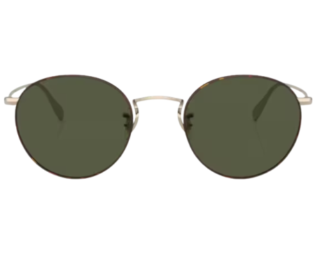 226545-Lunettes de soleil Oliver Peoples OV1186S