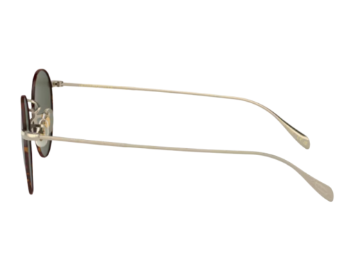 Lunettes de soleil Oliver Peoples OV1186S