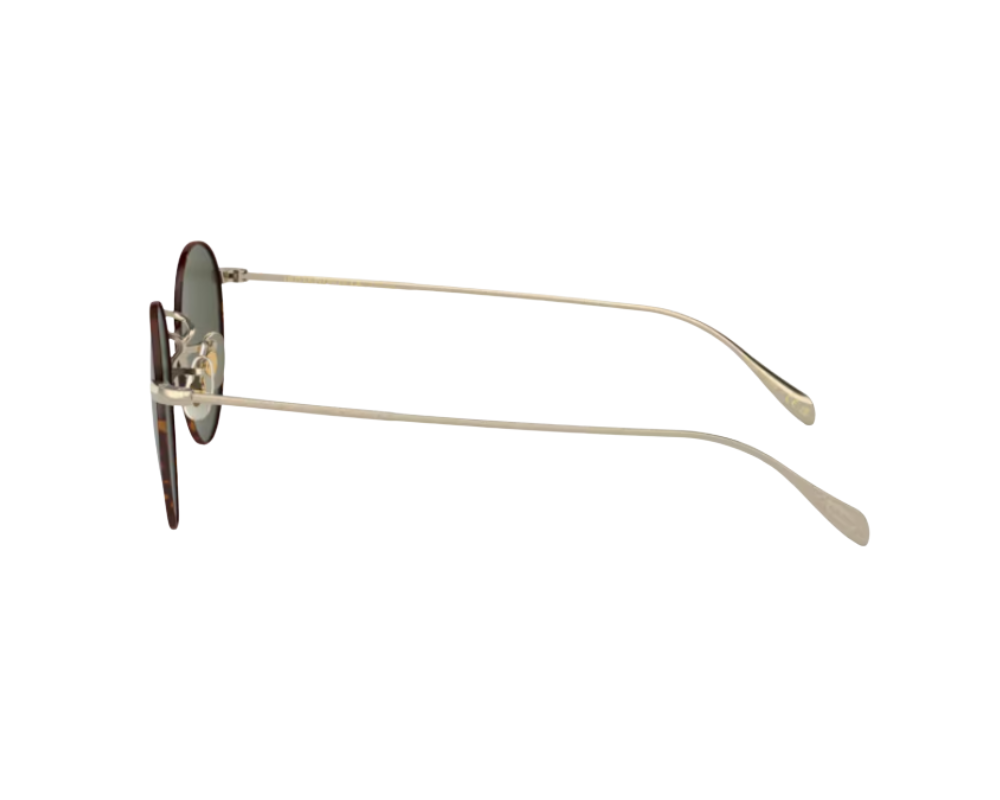 Sunglasses Oliver Peoples OV1186S
