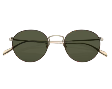 226547-Sunglasses Oliver Peoples OV1186S