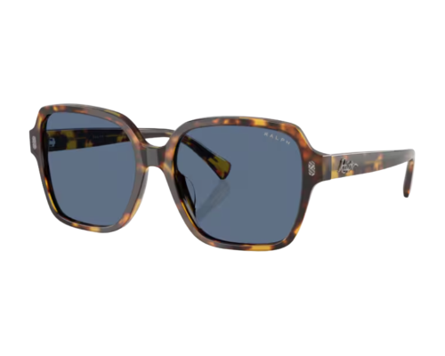 Ralph RA5304U Zonnebril