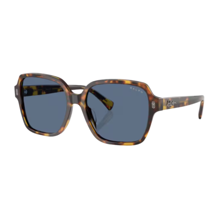 Ralph RA5304U Zonnebril