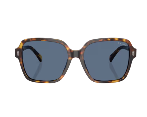 Ralph RA5304U Zonnebril