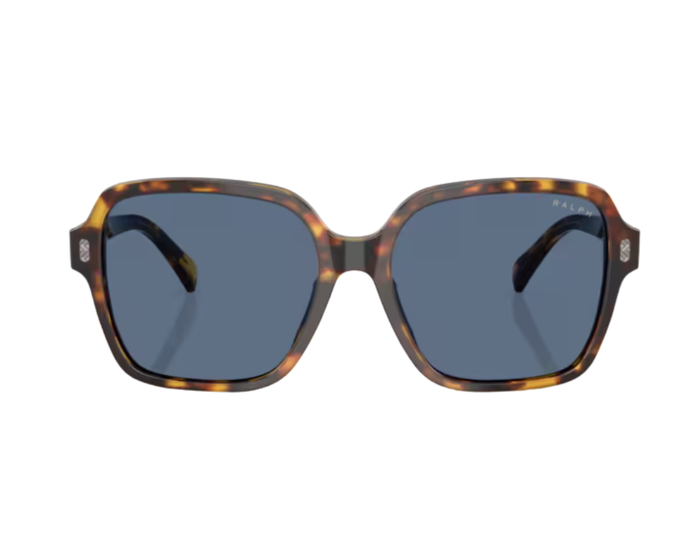 Ralph RA5304U Zonnebril