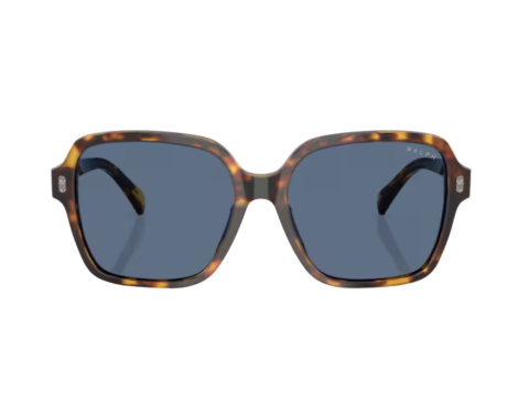 226640-Lunettes de soleil Ralph RA5304U
