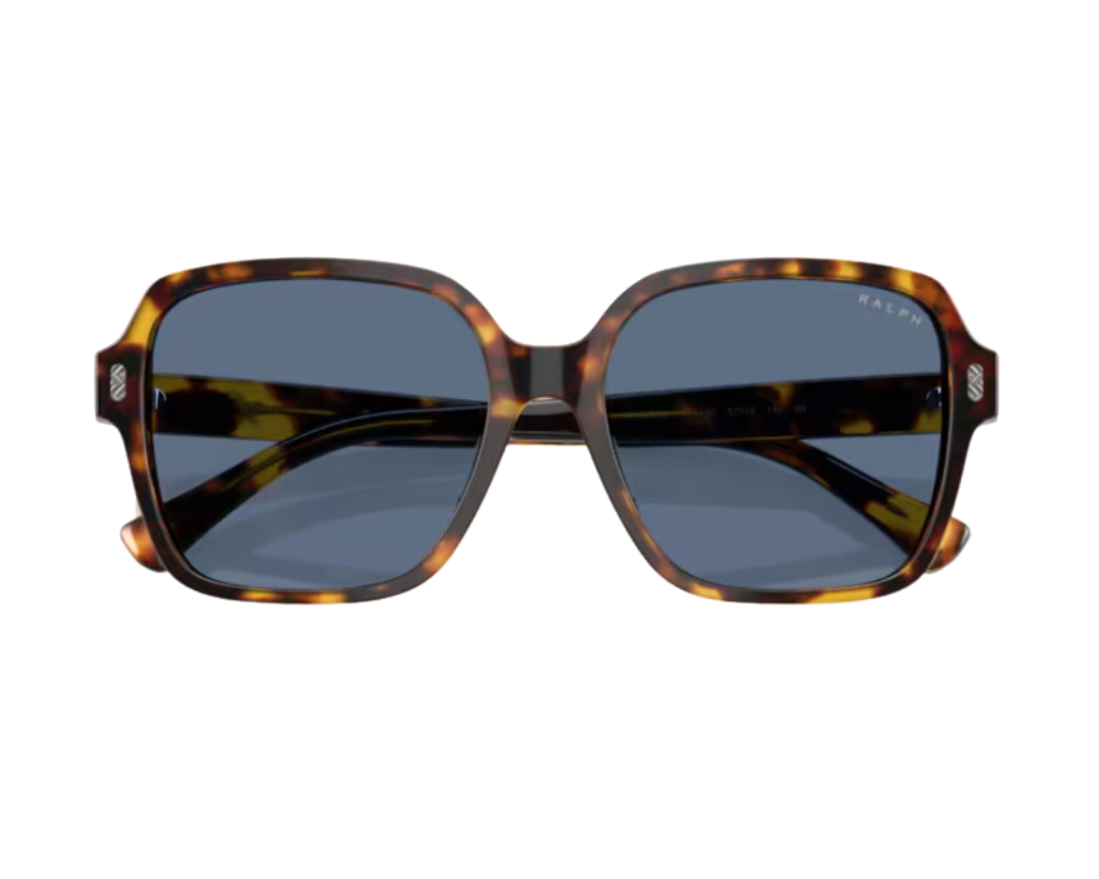 Ralph RA5304U Zonnebril