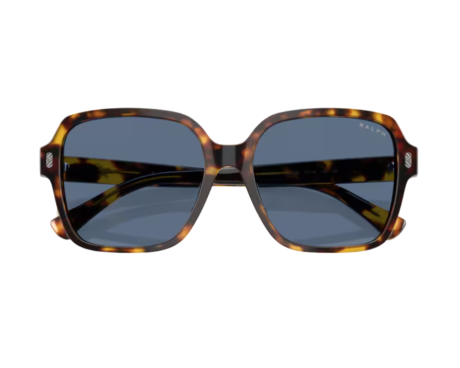 226641-Ralph RA5304U Zonnebril