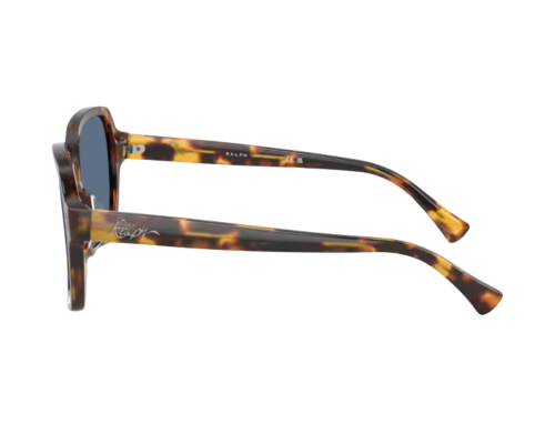 Ralph RA5304U Zonnebril