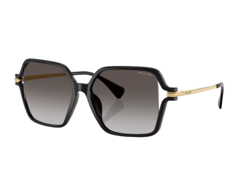 Lunettes de soleil Ralph RA5319U