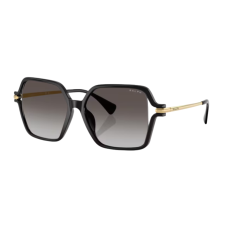 Ralph RA5319U Zonnebril