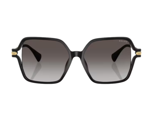 Ralph RA5319U Zonnebril