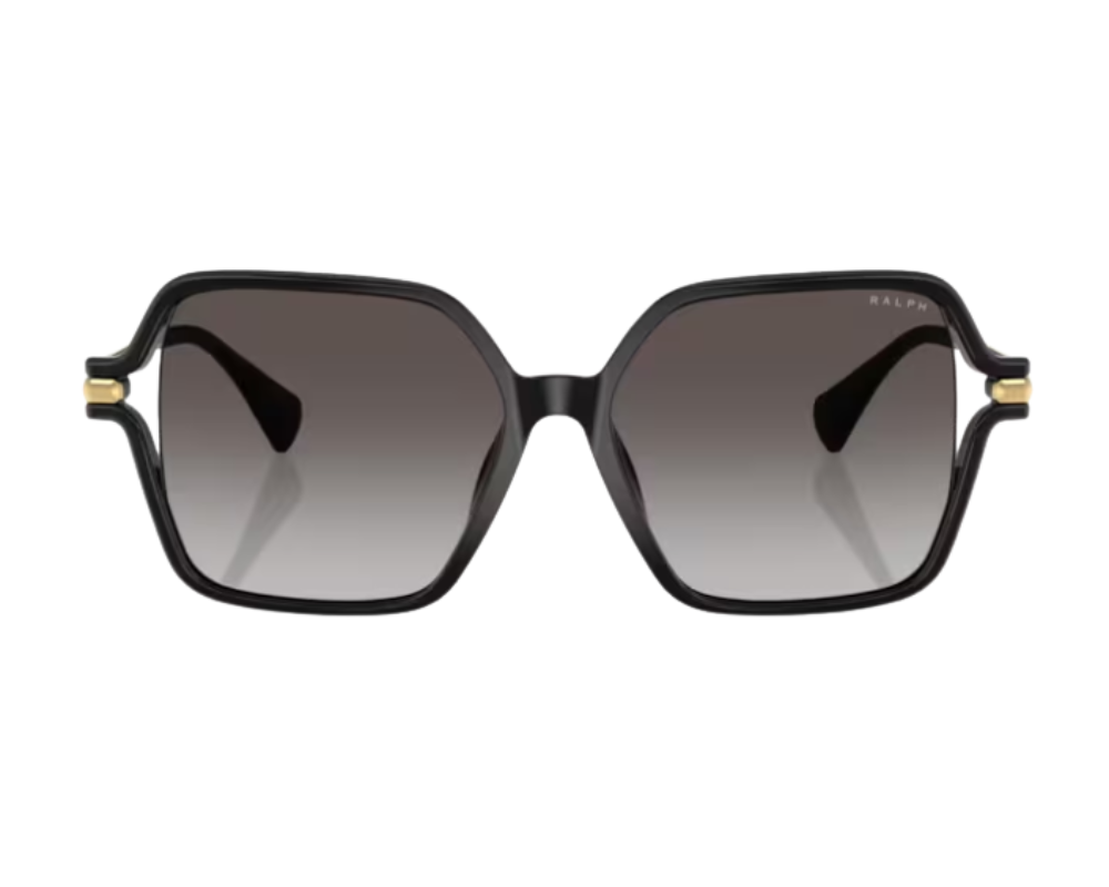 Ralph RA5319U Zonnebril