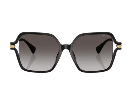 226670-Lunettes de soleil Ralph RA5319U