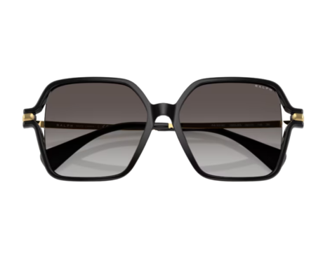 226671-Ralph RA5319U Zonnebril