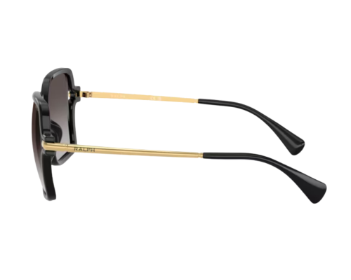 Lunettes de soleil Ralph RA5319U