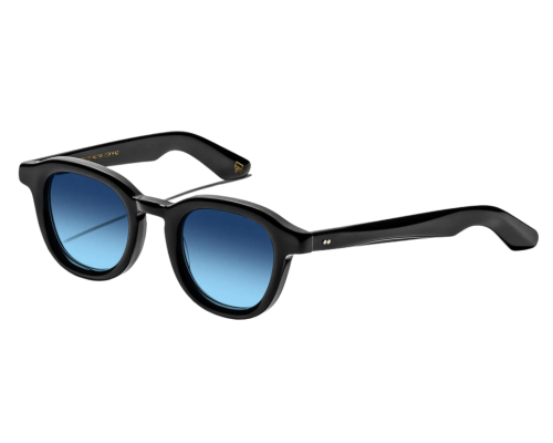 Moscot DAHVEN OR-DAH-S Zonnebril