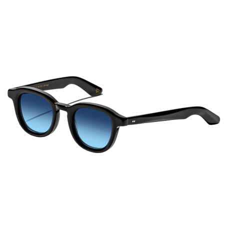 Moscot DAHVEN OR-DAH-S Zonnebril
