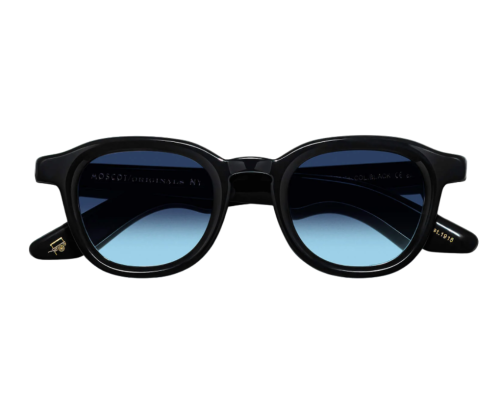 Lunettes de Soleil Moscot DAHVEN OR-DAH-S