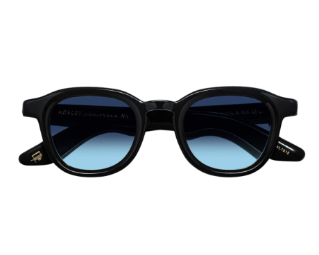 226690-Moscot DAHVEN OR-DAH-S Zonnebril