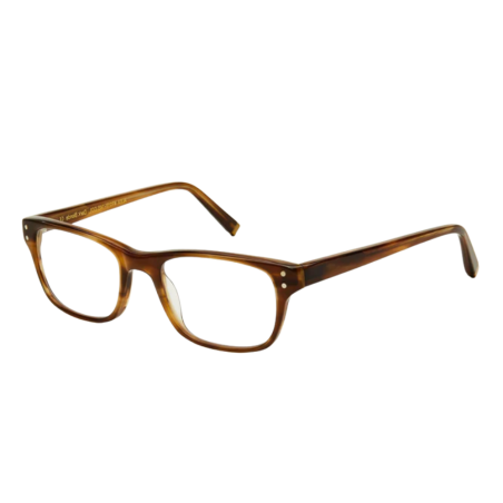 Lunettes de vue Moscot Alex SP-ALE-O