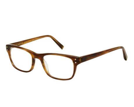 226699-Lunettes de vue Moscot Alex SP-ALE-O