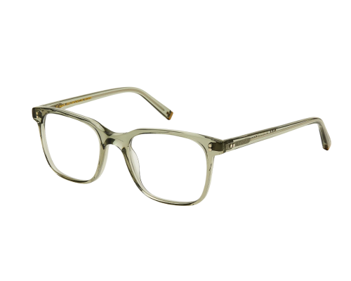 Moscot Travis SP-TRA-O bril op sterkte