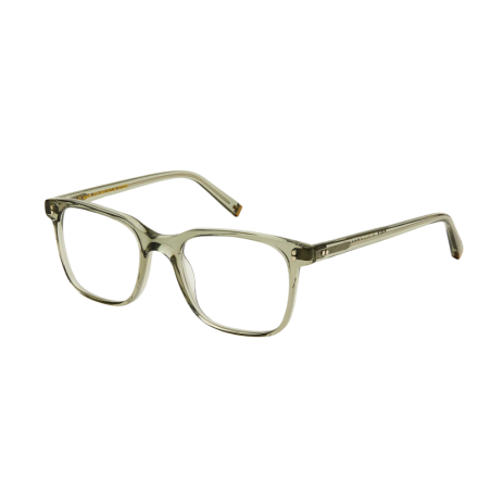Moscot Travis SP-TRA-O Bril