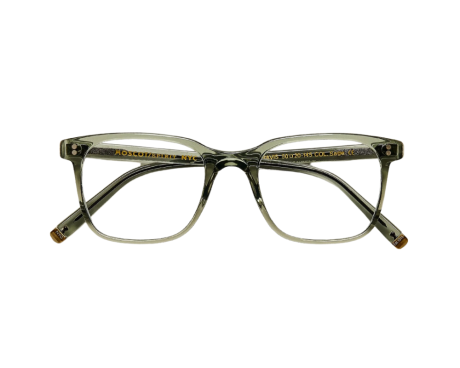 226732-Moscot Travis SP-TRA-O bril op sterkte