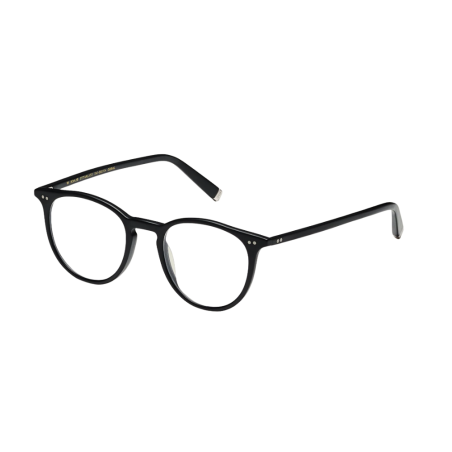 Lunettes de vue Moscot Jared SP-JAR-O