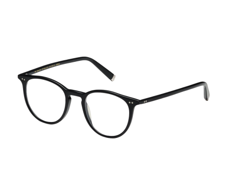 226772-Moscot Jared SP-JAR-O bril op sterkte