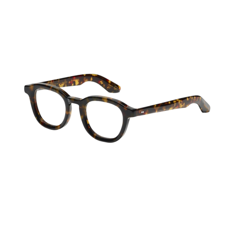 Moscot Originals DAHVEN OR-DAH-O bril op sterkte
