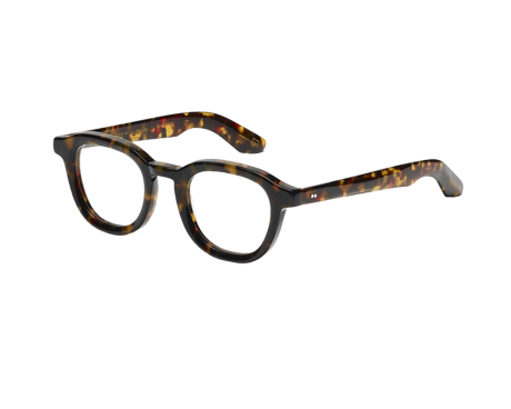 226790-Lunettes de vue Moscot Originals DAHVEN OR-DAH-O