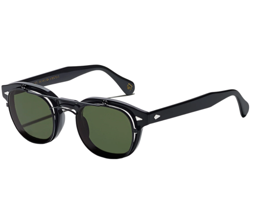 Moscot FLIPTOSH OR-FLI-P Zonnebril