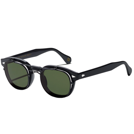 Moscot FLIPTOSH OR-FLI-P Zonnebril