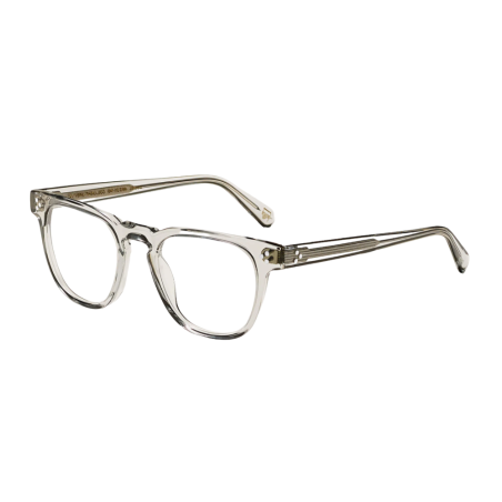 Lunettes de vue Moscot Originals DUDEL OR-DUD-O
