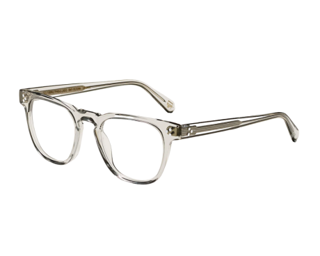 226841-Lunettes de vue Moscot Originals DUDEL OR-DUD-O