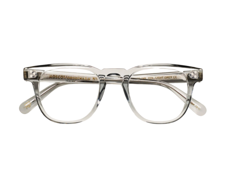 226842-Lunettes de vue Moscot Originals DUDEL OR-DUD-O