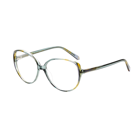 Lunettes de vue Moscot Originals FRAYDA OR-FRY-O