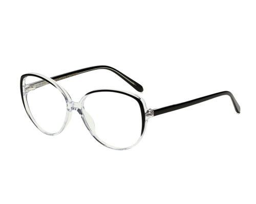 Lunettes de vue Moscot Originals FRAYDA OR-FRY-O