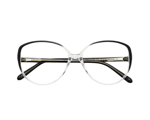 Moscot Originals FRAYDA GOLD-FRY-O Glazen
