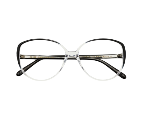 226876-Lunettes de vue Moscot Originals FRAYDA OR-FRY-O