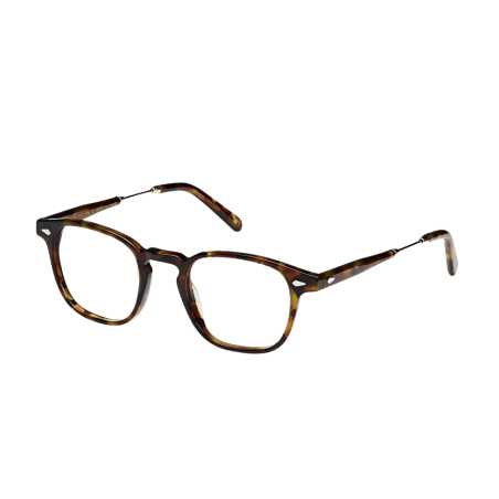 Moscot Originals GENUG OR-GEN-O Bril